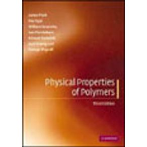 54203_vitrine.jpg 54203_vitrine.jpg