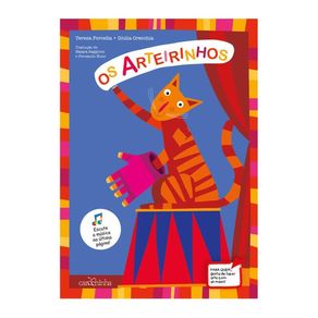 853421.jpg 853421.jpg