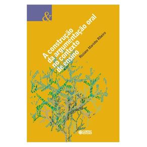 561211.jpg 561211.jpg