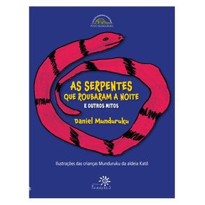 1121550.jpg 1121550.jpg