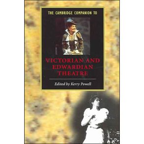 54204_ampliada.jpg 54204_ampliada.jpg