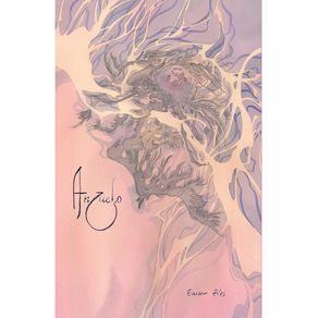 1121569.jpg 1121569.jpg