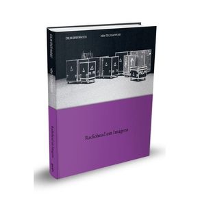 1121575.jpg 1121575.jpg