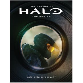 1121568.jpg 1121568.jpg