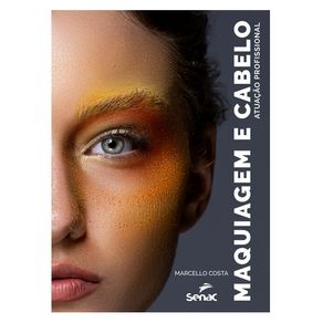 1121574.jpg 1121574.jpg