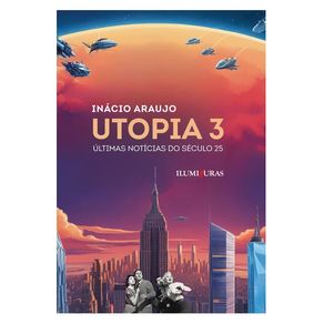 1121576.jpg 1121576.jpg