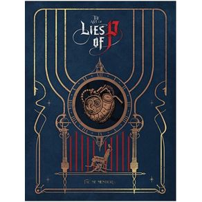 1121565.jpg 1121565.jpg