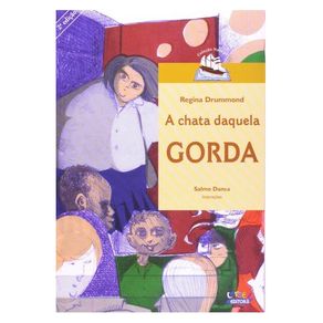 609838.jpg 609838.jpg