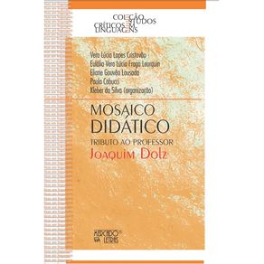 1121578.jpg 1121578.jpg