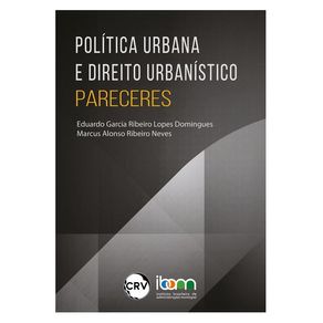 1121608.jpg 1121608.jpg