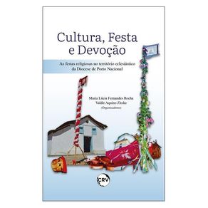 1121585.jpg 1121585.jpg