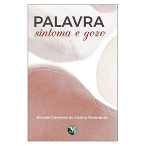 1121610.jpg 1121610.jpg