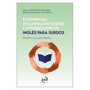 1121604.jpg 1121604.jpg