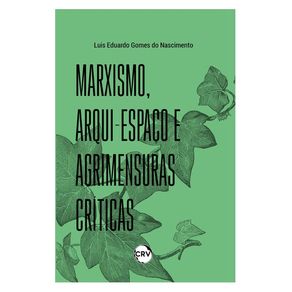 1121596.jpg 1121596.jpg