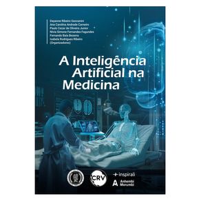 1121592.jpg 1121592.jpg