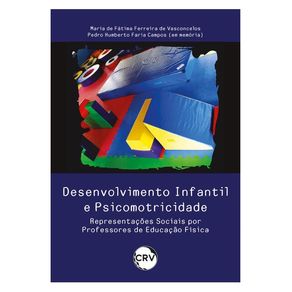 1121595.jpg 1121595.jpg