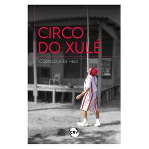 1121587.jpg 1121587.jpg