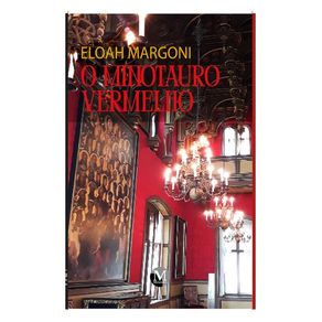 1121584.jpg 1121584.jpg