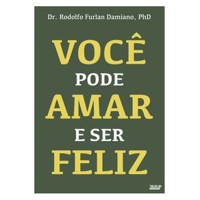 1121597.jpg 1121597.jpg