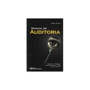 1121603.jpg 1121603.jpg