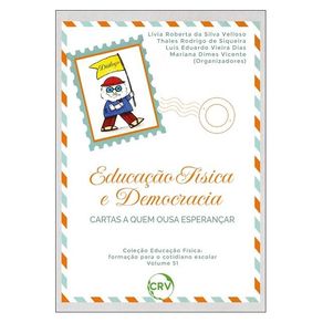 1121581.jpg 1121581.jpg