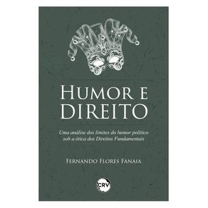 1121611.jpg 1121611.jpg