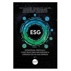 1121593.jpg 1121593.jpg