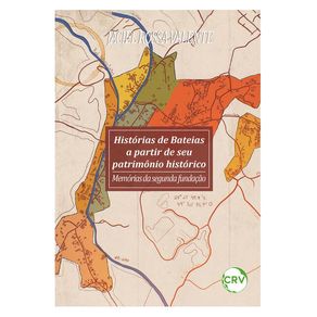 1121600.jpg 1121600.jpg