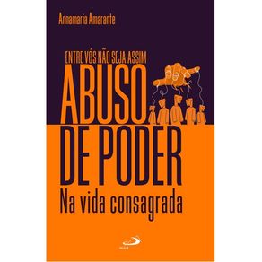 1121612.jpg 1121612.jpg