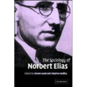 54213_vitrine.jpg 54213_vitrine.jpg