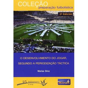 1121613.jpg 1121613.jpg