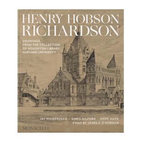 1121614.jpg 1121614.jpg