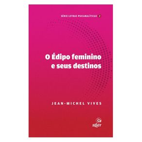 1121622.jpg 1121622.jpg