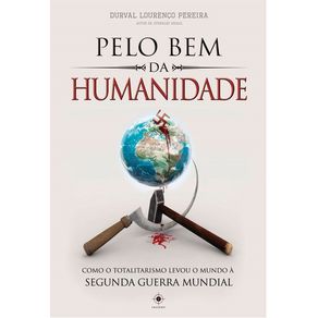 1121620.jpg 1121620.jpg