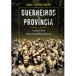 1121617.jpg 1121617.jpg