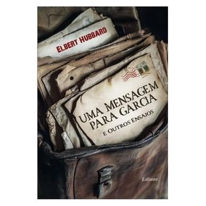 1121628.jpg 1121628.jpg