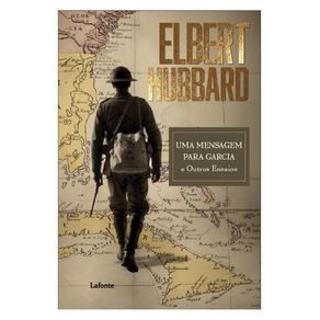 1121626.jpg 1121626.jpg