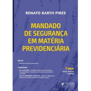 1121680.jpg 1121680.jpg