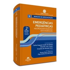 1121681.jpg 1121681.jpg