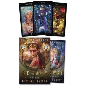 1121683.jpg 1121683.jpg