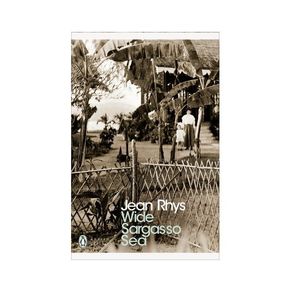 1121682.jpg 1121682.jpg