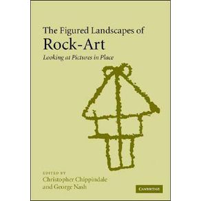 54222_ampliada.jpg 54222_ampliada.jpg