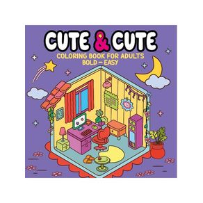 1121685.jpg 1121685.jpg