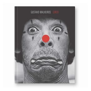 1121691.jpg 1121691.jpg