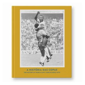 1121695.jpg 1121695.jpg