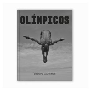 1121706.jpg 1121706.jpg