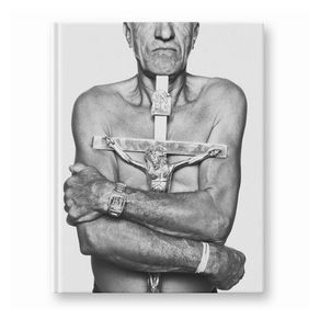 1121690.jpg 1121690.jpg