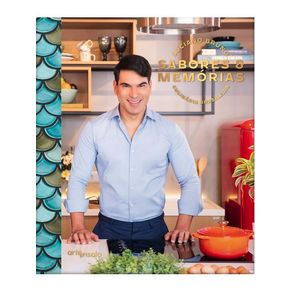 1121719.jpg 1121719.jpg