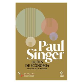 1121715.jpg 1121715.jpg