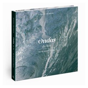 1121699.jpg 1121699.jpg